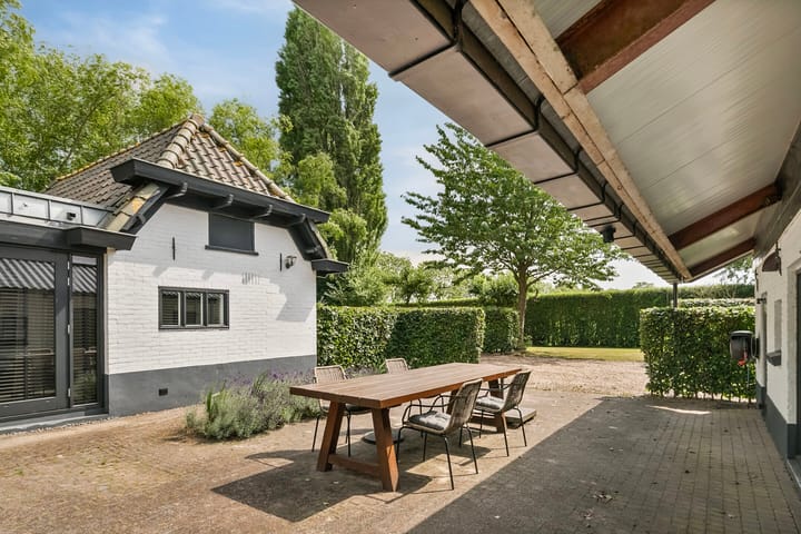 Foto 57 van Weteringdijk 18