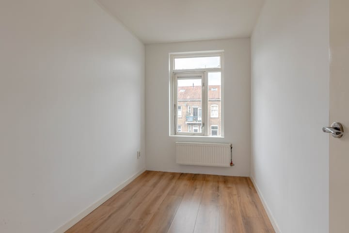 Foto 5 van Korhaanstraat 93-C