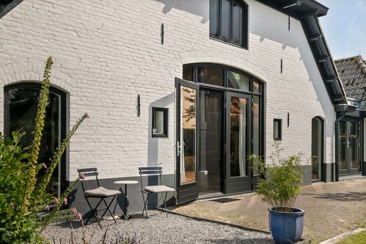 Foto 58 van Weteringdijk 18