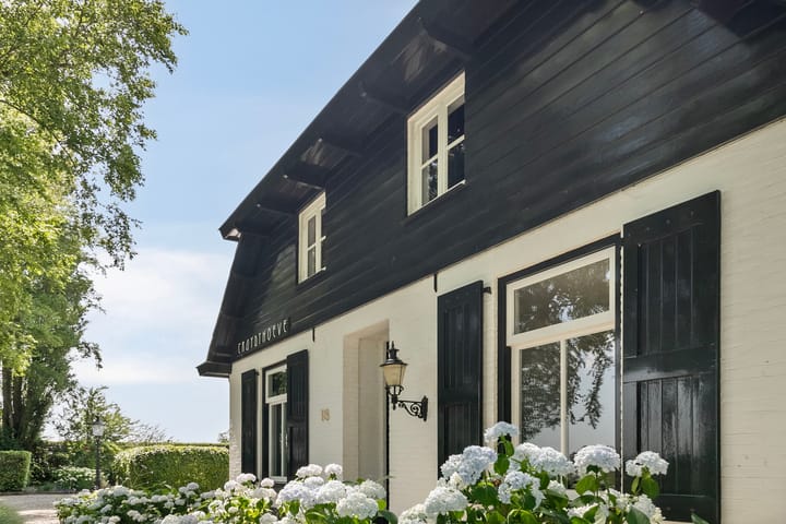 Foto 59 van Weteringdijk 18