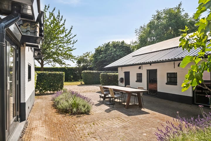 Foto 60 van Weteringdijk 18