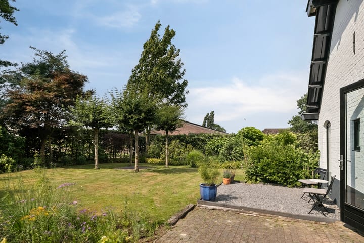 Foto 61 van Weteringdijk 18