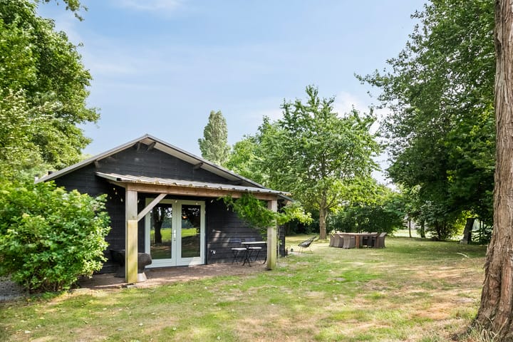 Foto 62 van Weteringdijk 18