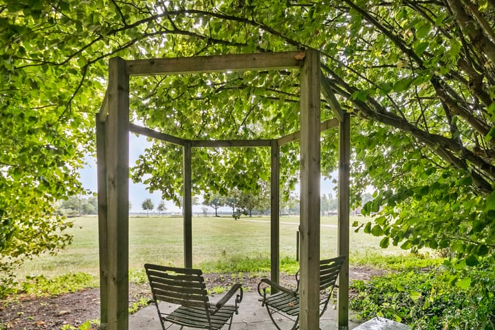 Foto 63 van Weteringdijk 18