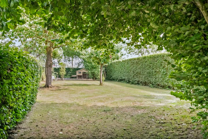 Foto 64 van Weteringdijk 18