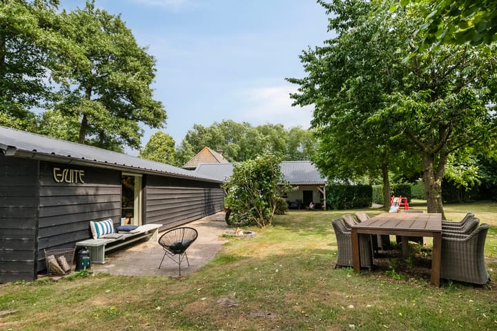 Foto 65 van Weteringdijk 18