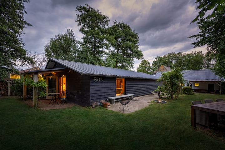 Foto 66 van Weteringdijk 18