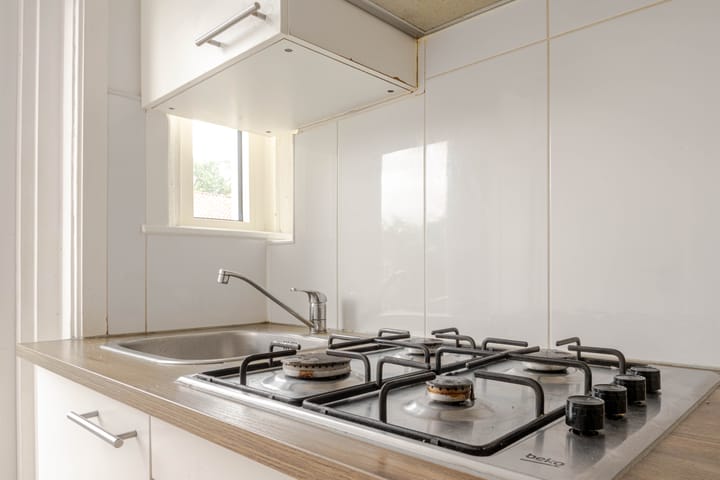 Foto 13 van Korhaanstraat 93-C