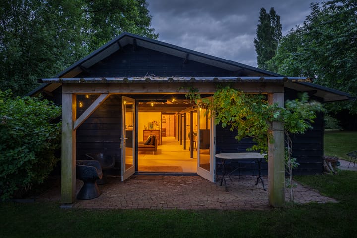 Foto 67 van Weteringdijk 18