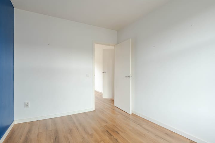 Foto 14 van Korhaanstraat 93-C