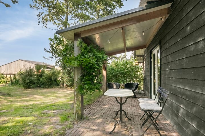 Foto 68 van Weteringdijk 18