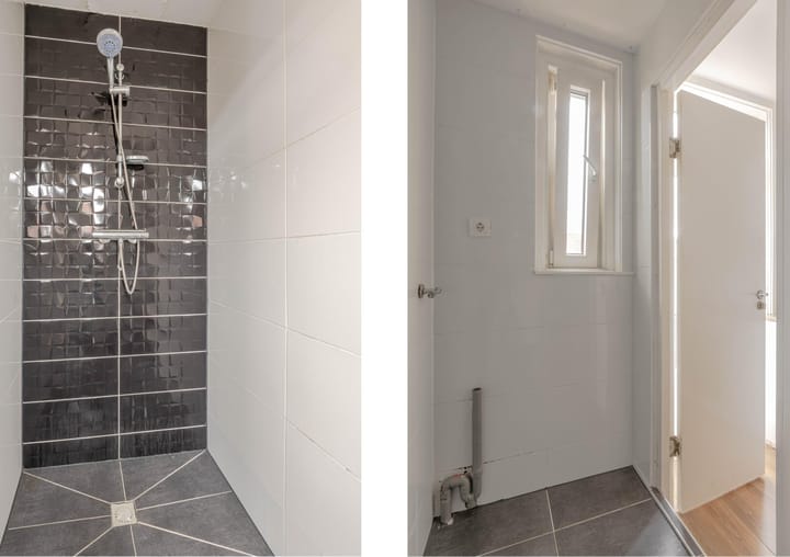 Foto 15 van Korhaanstraat 93-C