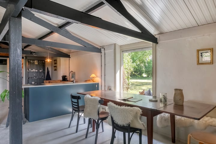 Foto 69 van Weteringdijk 18