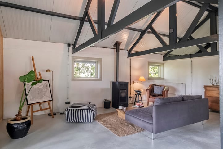 Foto 70 van Weteringdijk 18