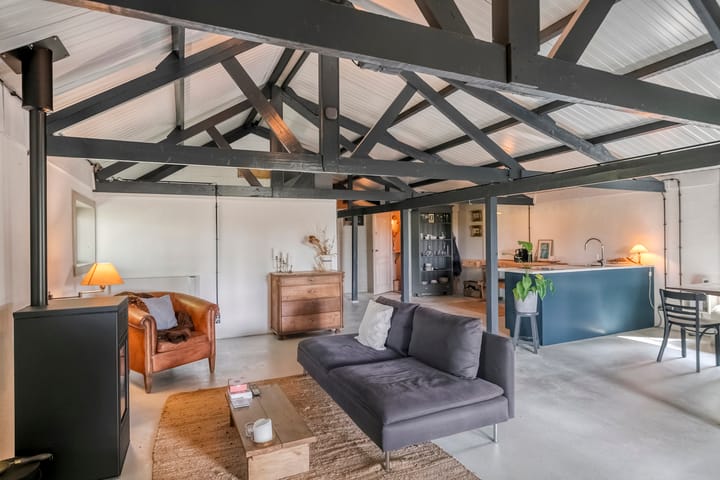 Foto 71 van Weteringdijk 18