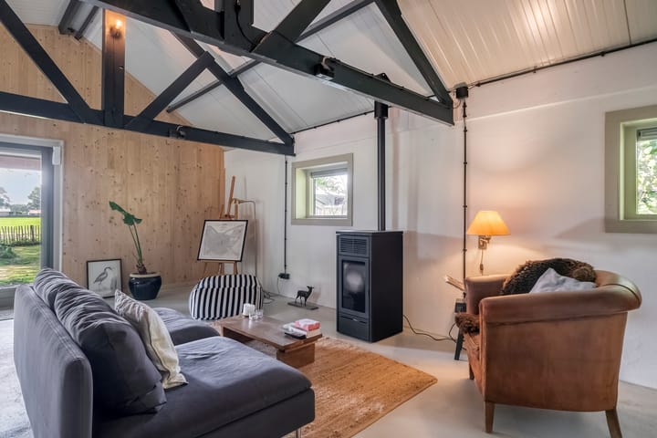 Foto 73 van Weteringdijk 18