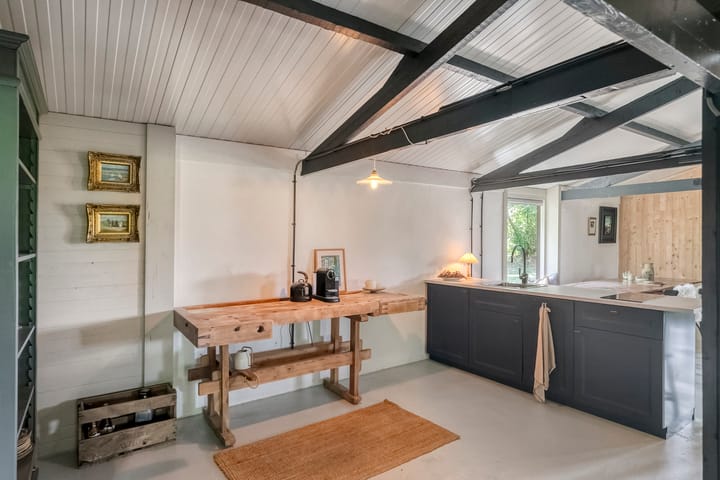 Foto 74 van Weteringdijk 18