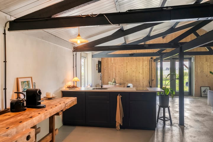 Foto 75 van Weteringdijk 18