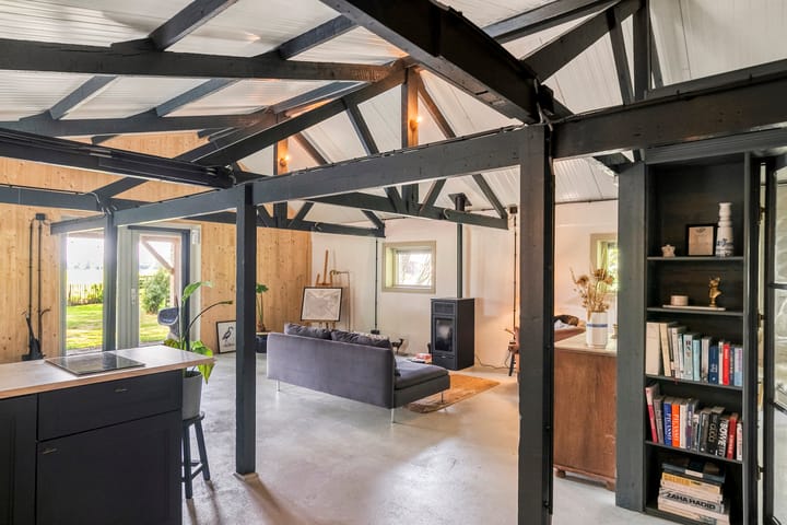 Foto 76 van Weteringdijk 18