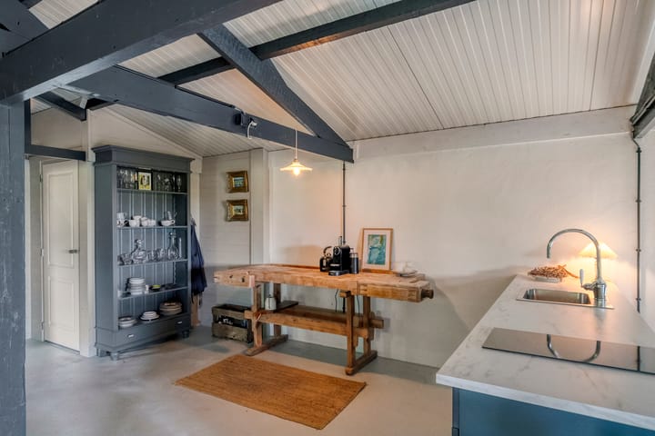 Foto 77 van Weteringdijk 18