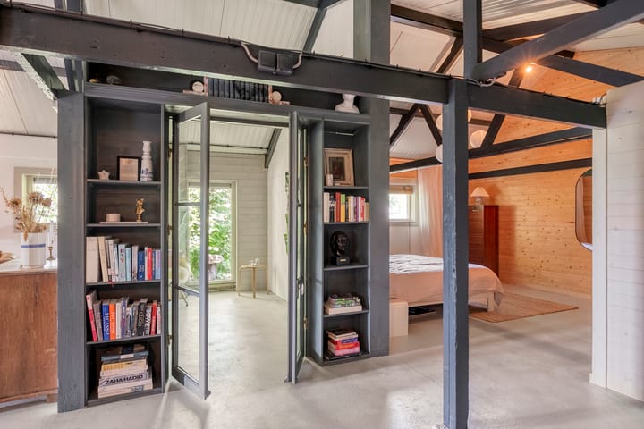 Foto 78 van Weteringdijk 18