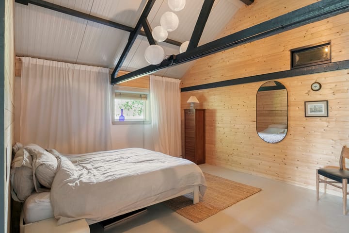 Foto 79 van Weteringdijk 18