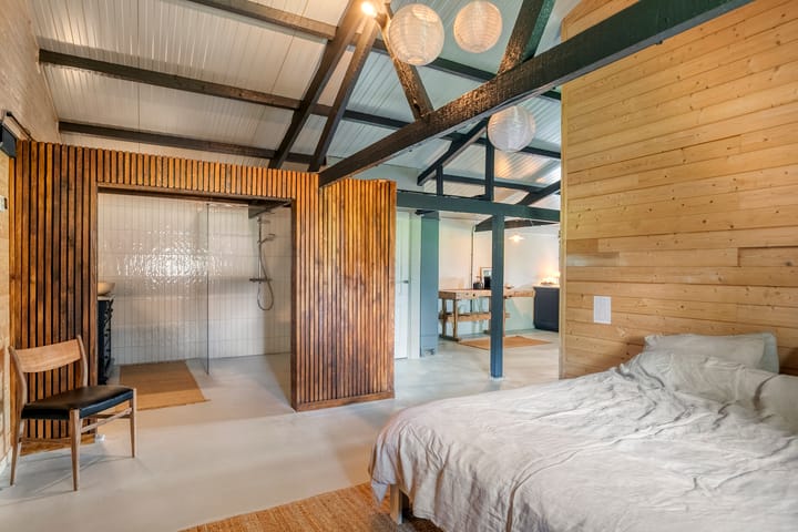 Foto 80 van Weteringdijk 18