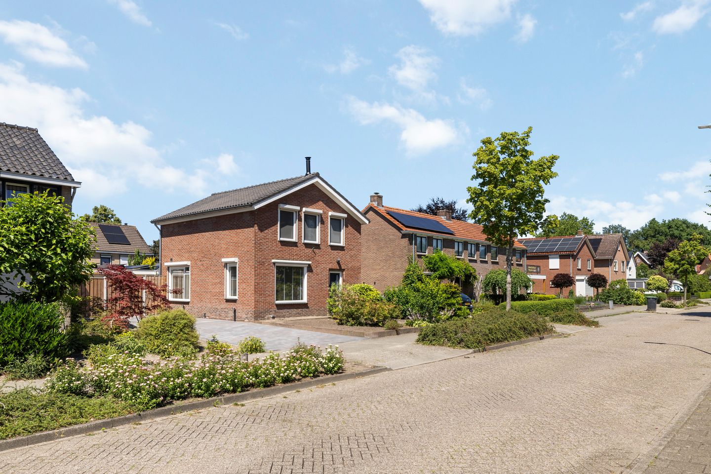 Photo 5 of Koopmansstraat 5