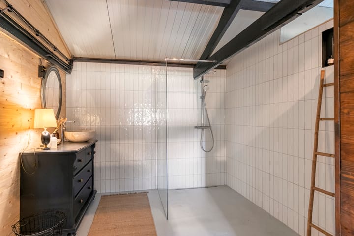 Foto 81 van Weteringdijk 18