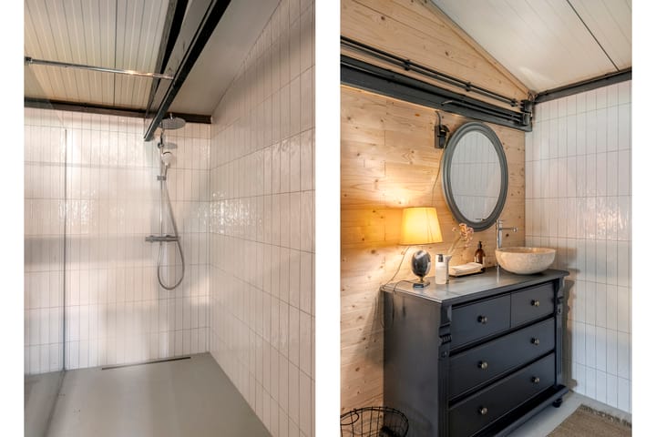 Foto 82 van Weteringdijk 18