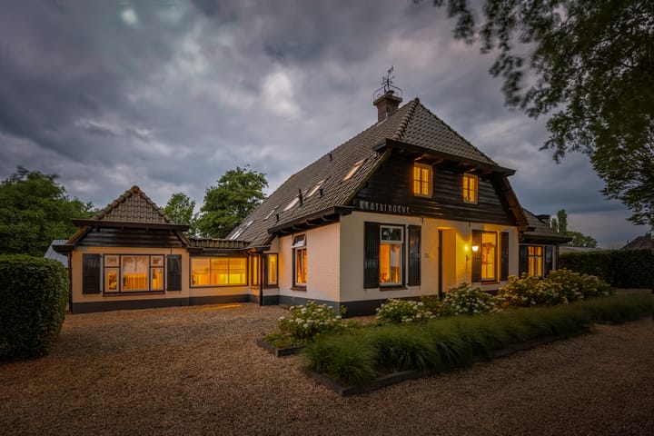 Foto 83 van Weteringdijk 18