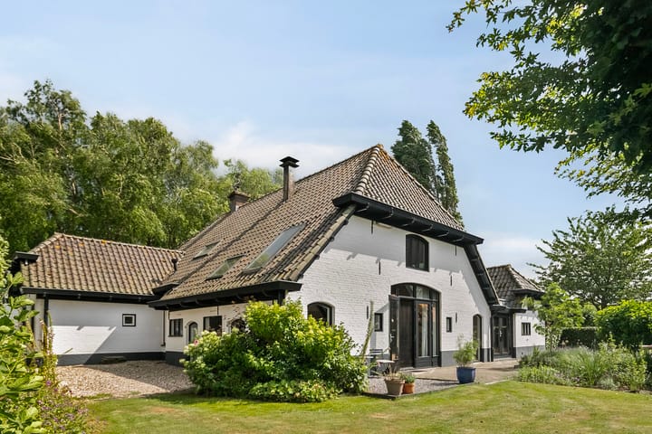 Foto 84 van Weteringdijk 18