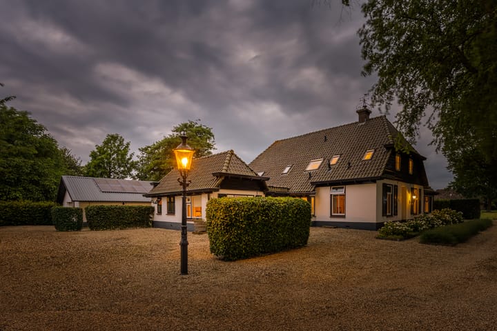 Foto 85 van Weteringdijk 18