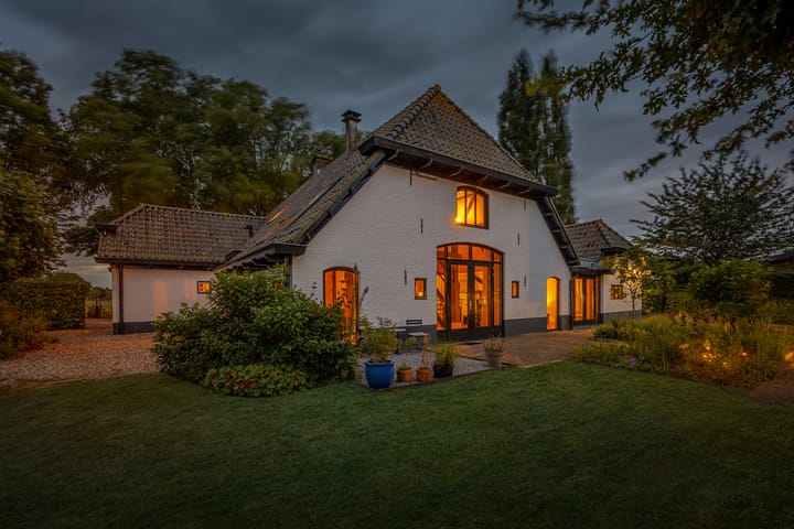 Foto 86 van Weteringdijk 18