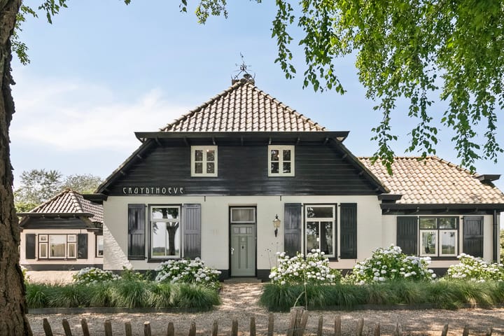 Foto 87 van Weteringdijk 18