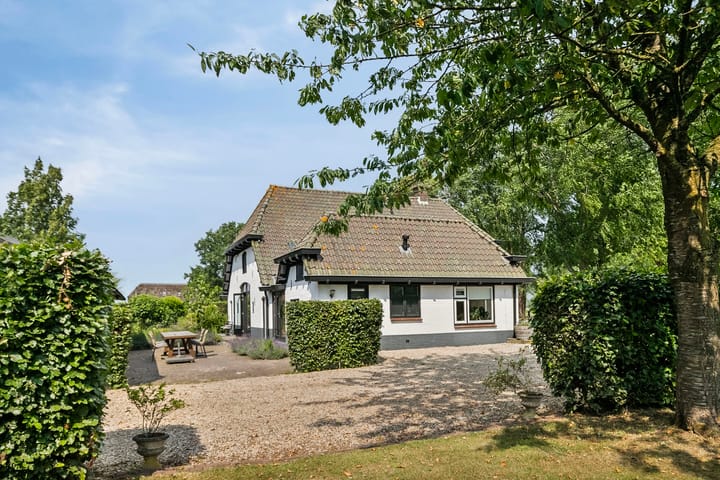 Foto 88 van Weteringdijk 18