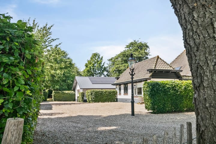 Foto 90 van Weteringdijk 18