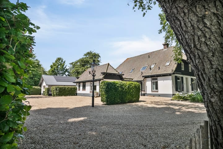 Foto 91 van Weteringdijk 18