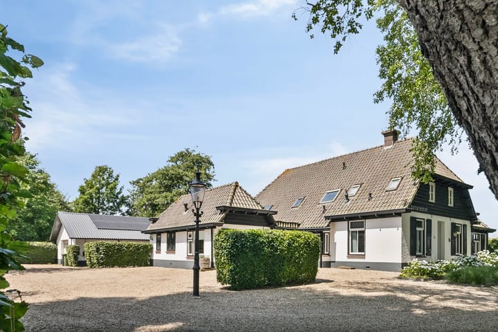 Foto 92 van Weteringdijk 18