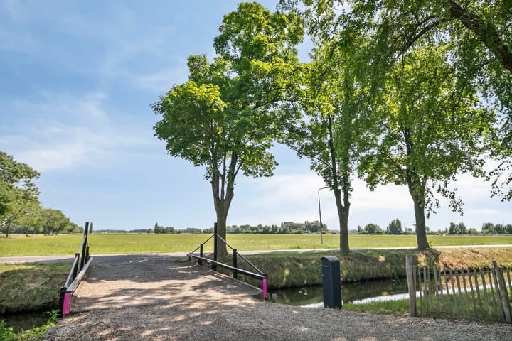 Foto 93 van Weteringdijk 18