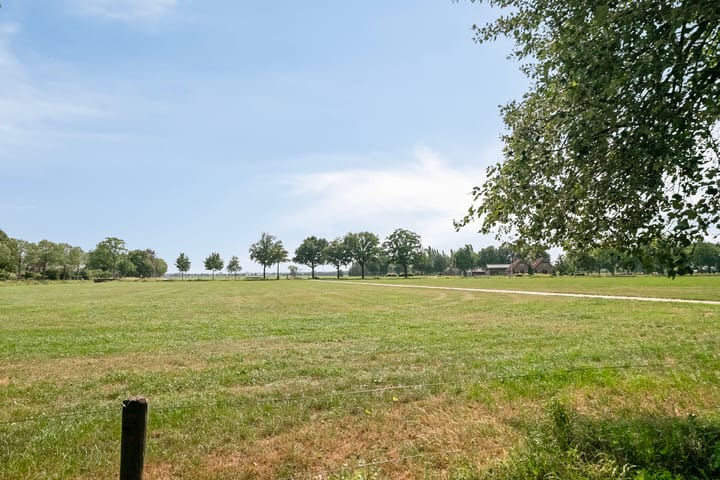 Foto 94 van Weteringdijk 18