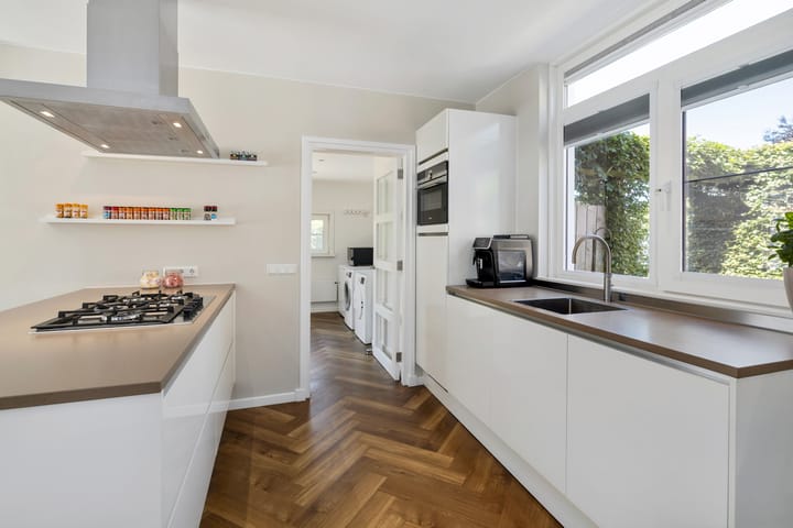 Foto 14 van Koopmansstraat 5