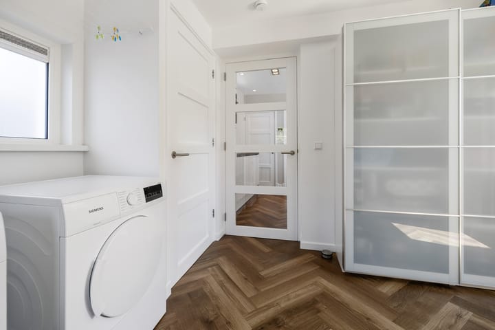 Foto 15 van Koopmansstraat 5