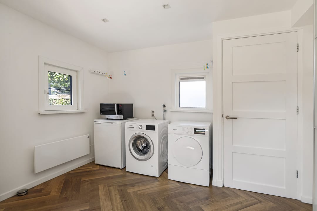 Photo 16 of Koopmansstraat 5