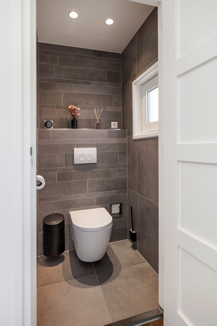 Foto 17 van Koopmansstraat 5