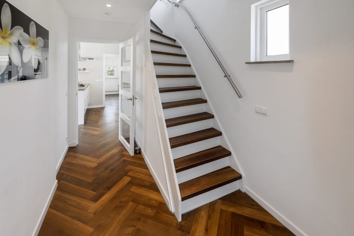 Foto 18 van Koopmansstraat 5