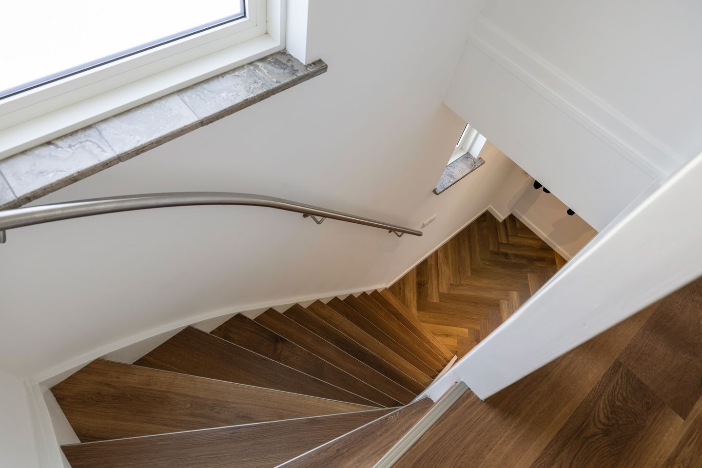 Photo 19 of Koopmansstraat 5