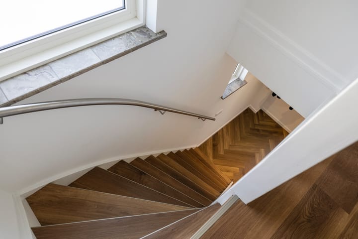 Foto 19 van Koopmansstraat 5