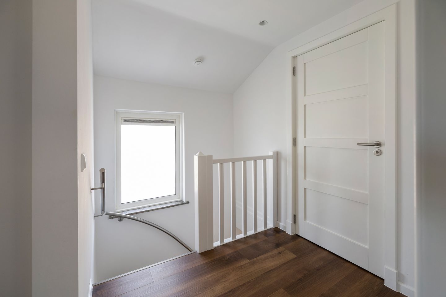 Photo 20 of Koopmansstraat 5