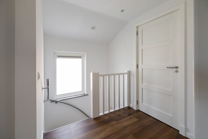 Foto 20 van Koopmansstraat 5